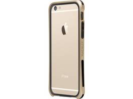 MACALLY Flex Frame iPhone 6/6S (4.7