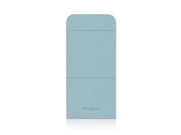 MACALLY Flip Folio Case iPhone 5/5S/SE