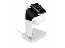 MACALLY MWATCHSTAND Charging Ständer  für Apple Watch