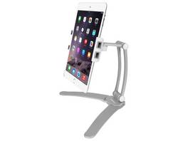 MACALLY STANDWALLMOUNT Tablethalterung