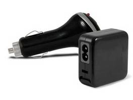 MACALLY USB Power chargeur secteur