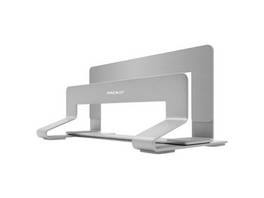 MACALLY VCSTANDA Support en aluminium