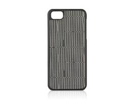 MACALLY Woven Case iPhone 5/5S/SE