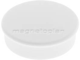 MAGNETOPLAN Aimant Discofix Hobby 24 mm