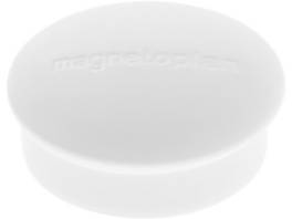 MAGNETOPLAN Aimant Discofix Mini 19mm