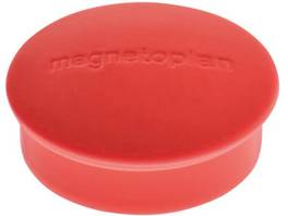 MAGNETOPLAN Aimant Discofix Mini 19mm