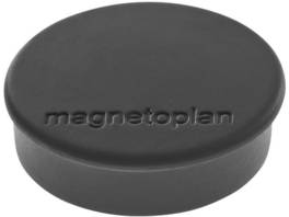 MAGNETOPLAN Aimants Hobby