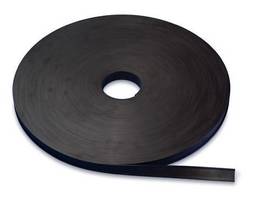 MAGNETOPLAN C-Profil magnétique 50 m x 25 mm
