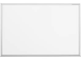 MAGNETOPLAN Design-Whiteboard CC - 60 x 45 cm