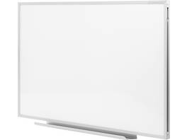 MAGNETOPLAN Ferroscript-Whiteboard 90 x 60 cm
