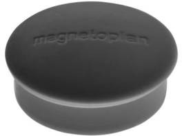 MAGNETOPLAN Magnet Discofix Mini 19 mm