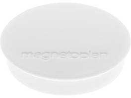 MAGNETOPLAN Magnet Discofix Standard 30 mm
