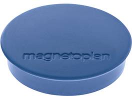 MAGNETOPLAN Magnet Discofix Standard 30 mm