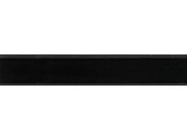 MAGNETOPLAN Magnetoflex U-Profil 60 x 10 mm - 10 pcs.