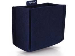 MAGNETOPLAN Porte stylo magnetoTray M