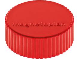 MAGNETOPLAN Support magnét.Discofix Magnum