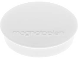 MAGNETOP. Aimant Discofix Standard 30mm