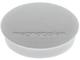 MAGNETOP. Aimant Discofix Standard 30mm