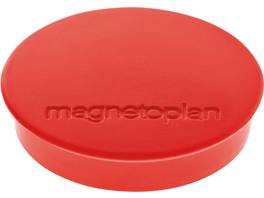 MAGNETOP. Aimant Discofix Standard 30mm