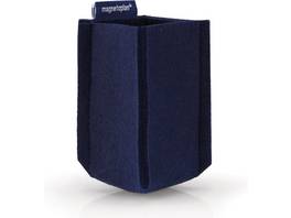 MAGNETOP. Porte stylo magnetoTray S