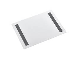 MAGNETOPlAN Dossiers magnetofix A4