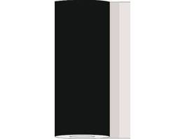 MANK Chemin de table Linclass Premium 4 pièces