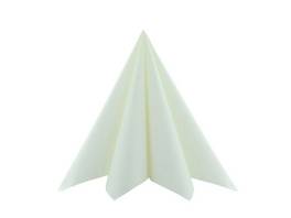 MANK Serviettes Linclass 300 pièces