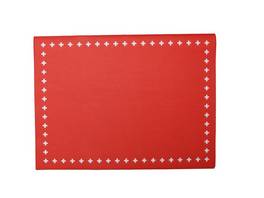 MANK Sets de table Suisse