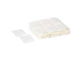 MANK Tampons Careline 12 couches 2'500 pièces