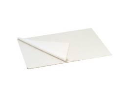 MANK Zellstoffwatte Careline 11 x 1 kg