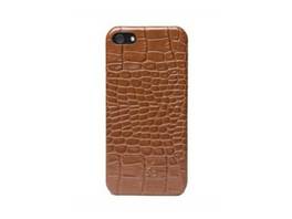 MAPI Smyrna Leather Cover iPhone 5/5S/S