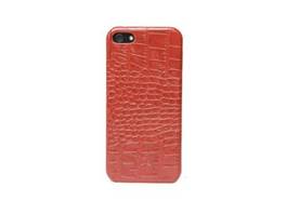 MAPI Smyrna Leather Cover iPhone 5/5S/S