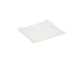 MARACEL Lingettes d'essuyage & de nettoyage Light 840 pièces