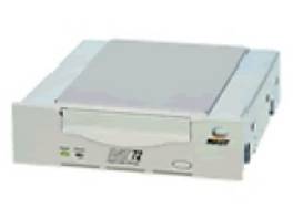 MAST internes DAT Drive DDS-5 36/72 GB, Ultra2 SCSI