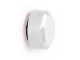 MAUL Aimant MAULpro 15mm