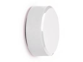 MAUL Aimant MAULpro 34mm