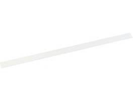 MAUL Ferroleiste solid 100cm