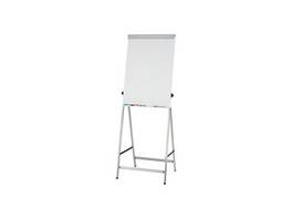 MAUL Flipchart Office MAUL Flipchart Office 70 x 100 cm