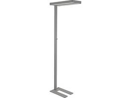 MAUL Lampadaire LED MAULjuvis