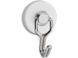 MAUL Magnet Karussell-Haken 35mm