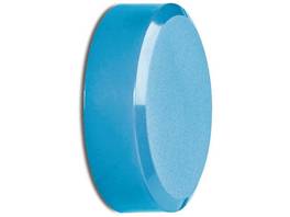 MAUL Magnet MAULpro 30 mm