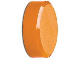 MAUL Magnet MAULpro 30 mm