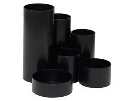 MAUL Multicocher tubo Recycling