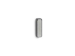 MAUL Neodym Aimant 15x4x4cm