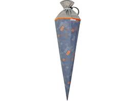 MCNEILL Schultüte 87 cm