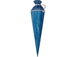 MCNEILL Schultüte 87 cm