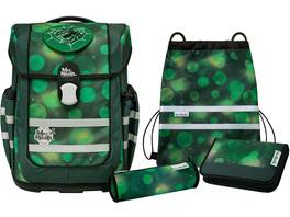 MCNEILL Set Cartable McOcean