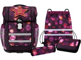 MCNEILL Set Cartable McOcean