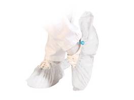 MEIKO Vlies Couvre-chaussures