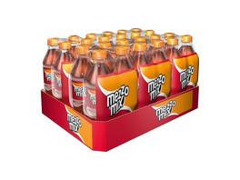 MEZZO MIX Cola-Orange 24 x 500 ml